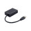 USB1000F-LX USB 3.0 Gigabit Fiber Ethernet Network 5