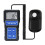 PAR Meter Light Tester PPFD Photosynthesis Quantum Meter 400-700nm Wavelength W/ Sensor Mode LCD Light Meter 1