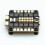 BLS-60A 4in1 ESC HV 3-6S FPV Brushless ESC 30,5x30,5mm BLHELI-S para RC FPV 7 Polegadas-10 Polegadas Drones Freestyle Peças 1