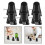 12 Pcs Clockwork Legged Robot Walking Toy Movement Clockwork Toy Movement Mechanism Robot Toy 6