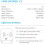 TTLOCK  Card Encoder NFC 13.56M M1 IC Card Reader RFID Chip Scanner for TT Hotel TT Renting System Software Hotel 4