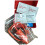 Snake Bite Kits, Bee Sting Kits, Venoms Extractor Suction Pumps, First Aids for Bites & Stings While Camping 1
