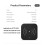 TTLOCK  Card Encoder NFC 13.56M M1 IC Card Reader RFID Chip Scanner for TT Hotel TT Renting System Software Hotel 7