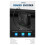 TTLOCK  Card Encoder NFC 13.56M M1 IC Card Reader RFID Chip Scanner for TT Hotel TT Renting System Software Hotel 8