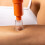 Snake Bite Kits, Bee Sting Kits, Venoms Extractor Suction Pumps, First Aids for Bites & Stings While Camping 4