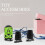 12 Pcs Clockwork Legged Robot Walking Toy Movement Clockwork Toy Movement Mechanism Robot Toy 7