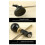 Glass Cutter Compass Knife Multi-Function High Precision Circular Cutter Range Hood Hole Opener Circular Cutter 2