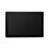 10.1 Inch LCD Display Touch Screen for Raspberry Pi 5 1280x800 Industrial Touch Screen with 5MP Front Camera EU Plug 6
