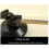 Glass Cutter Compass Knife Multi-Function High Precision Circular Cutter Range Hood Hole Opener Circular Cutter 5