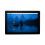 10.1 Inch LCD Display Touch Screen for Raspberry Pi 5 1280x800 Industrial Touch Screen with 5MP Front Camera EU Plug 7