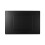 10.1 Inch LCD Display Touch Screen for Raspberry Pi 5 1280x800 Industrial Touch Screen with 5MP Front Camera EU Plug 5