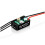 QuicRun WP  24 ESC Electronic Speed Controller Built-in BEC for 1/18th 1/24th 1/16th Climbing Car 1