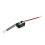 QuicRun WP  24 ESC Electronic Speed Controller Built-in BEC for 1/18th 1/24th 1/16th Climbing Car 8