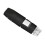 Wireless Digital Microscope 50X-1000X WiFi USB Portable Handheld Coin Microscope Camera with 8 LED Black 1