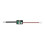 QuicRun WP  24 ESC Electronic Speed Controller Built-in BEC for 1/18th 1/24th 1/16th Climbing Car 6