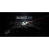 QuicRun WP  24 ESC Electronic Speed Controller Built-in BEC for 1/18th 1/24th 1/16th Climbing Car 9