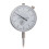 Dial Indicator Micrometer Hour Type Indicator Precision Comparator Measuring Clock Indicator Measuring Instrument 1