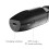 Wireless Digital Microscope 50X-1000X WiFi USB Portable Handheld Coin Microscope Camera with 8 LED Black 5