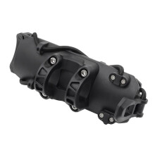 Bekerhouder voor Motorfietsen, Verbeterde Bekerhouder voor Motorfietsen, Accessoires voor Universele Bidonhouders