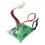 Per IntelliChlor SCG Surge Board PCBA 521218 Load Center per  Intellitouch e EasyTouch 1