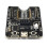 Support de Programmeur de Module de Support de Test ESP8266 ESP-01 01S 12 Module Portable Multifonction ESP32-C3-12F 1