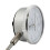 Dial Indicator Micrometer Hour Type Indicator Precision Comparator Measuring Clock Indicator Measuring Instrument 7