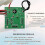 Per IntelliChlor SCG Surge Board PCBA 521218 Load Center per  Intellitouch e EasyTouch 6