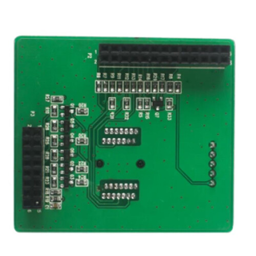 Adaptador PCF79XX para Programador VVDI PROG 2