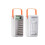 Dual USB 28X18650 Case Mobile Phone Fast Storage DIY (Fast Charge White) 5