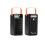 Dual USB 28X18650 Case Mobile Phone Fast Storage DIY (Fast Charge White) 8