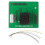 PCF79XX-Adapter voor VVDI PROG-Programmeur 6