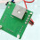 Per IntelliChlor SCG Surge Board PCBA 521218 Load Center per  Intellitouch e EasyTouch 2