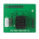 Adaptador PCF79XX para Programador VVDI PROG 2