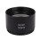Lente Objetiva Auxiliar de MicroscóPio EstéReo Wd165 0,5X Lente Barlow com Rosca de Montagem de 1-7/8 Polegadas (M48Mm) 3
