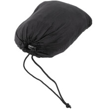 Ultraleichtes, tragbares Haengematten-Moskitonetz fuer Outdoor-Nylon Material Anti-Moskito-Netze mit Super-Groesse