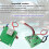 Per IntelliChlor SCG Surge Board PCBA 521218 Load Center per  Intellitouch e EasyTouch 4