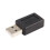 USB zu  USB Konverter USB zu  USB Konverter USB Stecker auf  USB Buchse 4