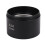 Lente Objetiva Auxiliar de MicroscóPio EstéReo Wd165 0,5X Lente Barlow com Rosca de Montagem de 1-7/8 Polegadas (M48Mm) 2