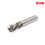5Pcs/Set 4/6/8/10 / 12Mm Pour L'Outil De Fraisage De Commande Numérique Par Ordinateur 8