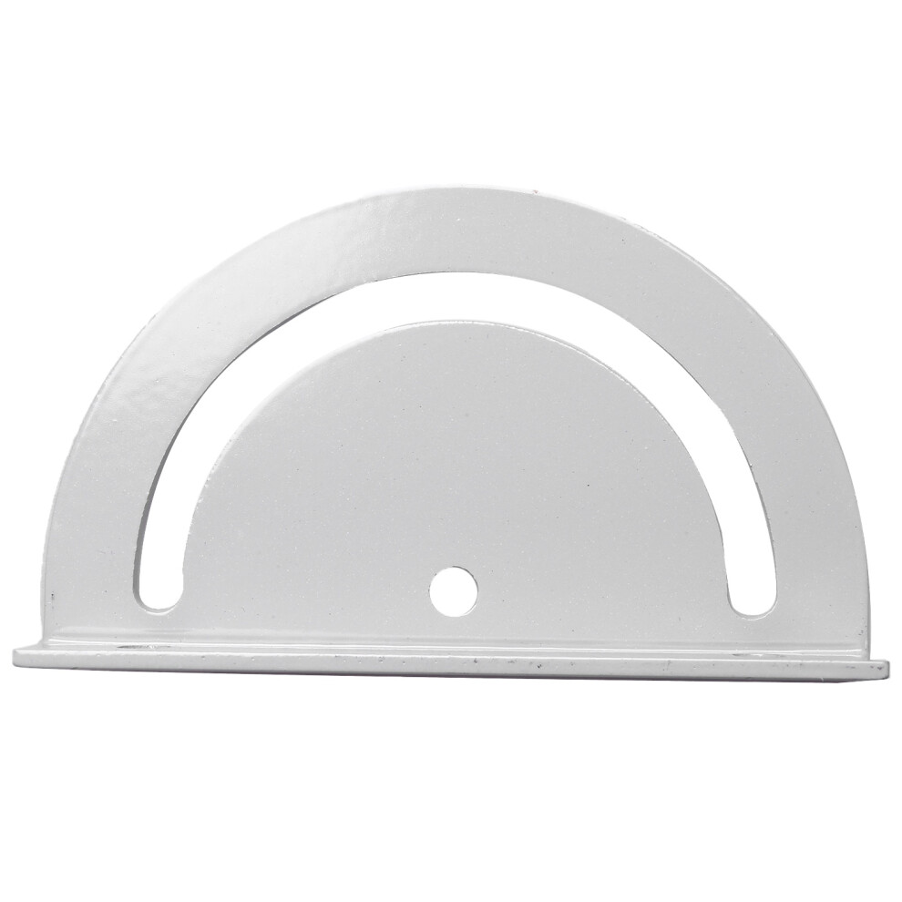 180 Degree Steering Connecting Plate Corner Bracket Without Screw Nut For Aluminum Extrusion 3030 Series Joint Plate 4713108589587