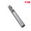 5Pcs/Set 4/6/8/10 / 12Mm Pour L'Outil De Fraisage De Commande Numérique Par Ordinateur 7