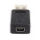 USB zu  USB Konverter USB zu  USB Konverter USB Stecker auf  USB Buchse 7