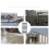DF-96D Automatic Water Level Controller Pump Cistern Auto Liquid  220V Relay 7
