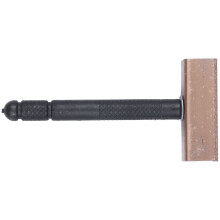 45Mm Diamond Grinding Disc Wheel Stone Dresser Tool Dressing Bench Grinder Grinding Tool