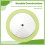 300Mm Aluminum Polyurethane Industrial Encoder Wheel Measuring Wheel for Measuring Rotary Encoder 4