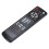 Remote Control RC5300SR for  AV Receiver Remote Control RC5400SR RC5600SR SR6200 SR4200 SR4300 SR4400 SR4600 1