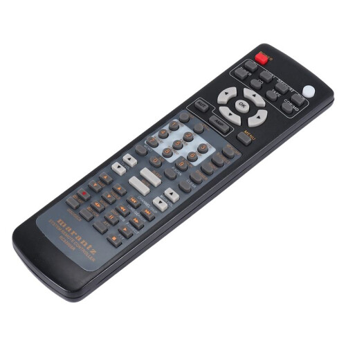 Remote Control RC5300SR for  AV Receiver Remote Control RC5400SR RC5600SR SR6200 SR4200 SR4300 SR4400 SR4600