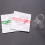 1Pcs Ph-201 Black Laboratory Electrode Electrode Sensor Connector Probe Ph Composite Electrode 7