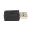 USB zu  USB Konverter USB zu  USB Konverter USB Stecker auf  USB Buchse 3