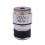 185 Microscope Objective 20X ACHromatic Objective Biological Microscope Parts AccESSories 1